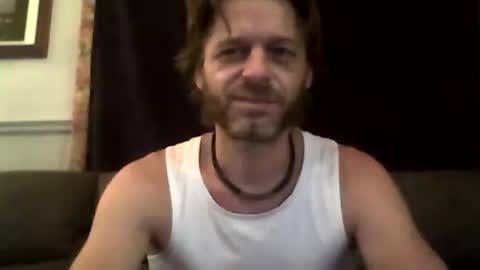MaxTheWolf online show from July 23, 1:20 pm