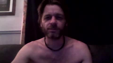 MaxTheWolf online show from June 27, 1:11 am