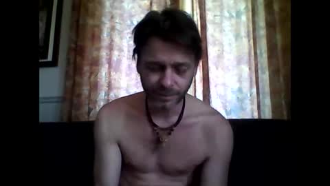 MaxTheWolf online show from May 21, 8:26 pm