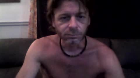 MaxTheWolf online show from July 29, 10:59 am