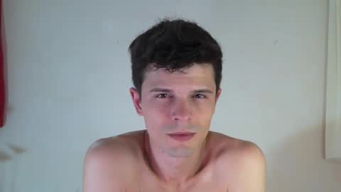 Max online show from January 19, 3:39 am