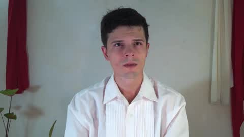 Max online show from January 13, 1:34 am