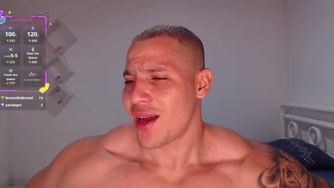 Max online show from December 3, 6:14 am