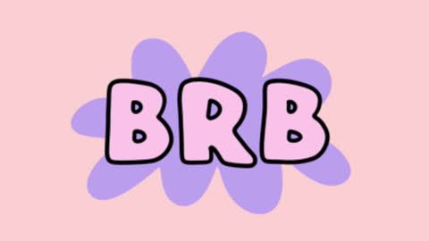 maxwell_sexwm online show from February 2, 6:25 am