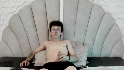 maxwell_sexwm online show from January 21, 6:22 am