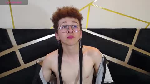 maxwell_sexwm online show from January 29, 4:36 am