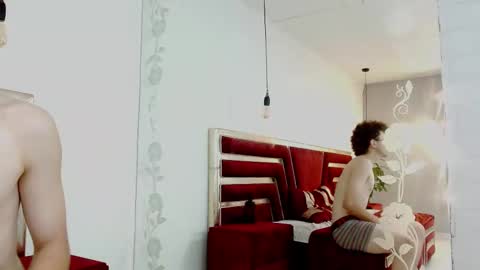 maxwell_sexwm online show from January 24, 10:21 am