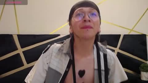 maxwell_sexwm online show from January 29, 10:48 am