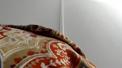 Snapshot of maxwellandpam chatting on October 23, 1:56 pm Max and Pam Voyeur Cam online show from October 23, 1:56 pm