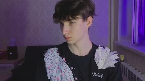 maxwellchik online show from April 2, 5:31 pm