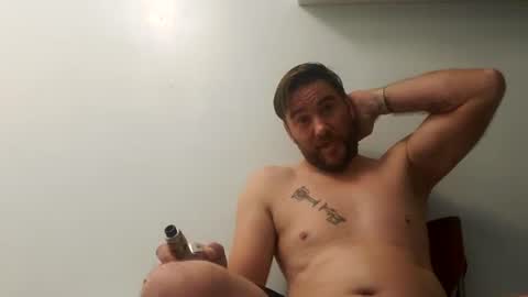 Max online show from October 13, 7:32 am