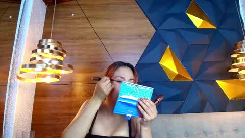 gabby online show from November 19, 3:06 am