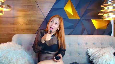 gabby online show from December 18, 3:13 am