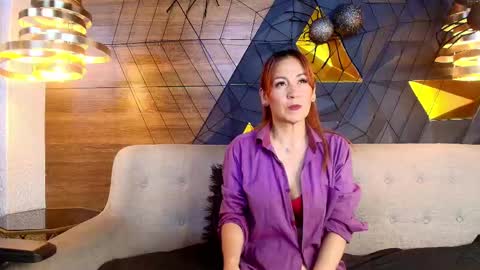 gabby online show from October 25, 3:07 am