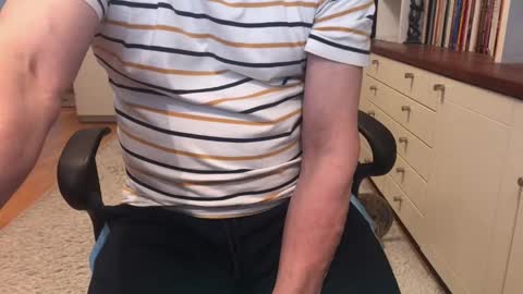 Max online show from February 19, 7:29 am