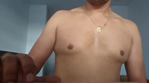 maxxi41 online show from January 24, 10:19 pm