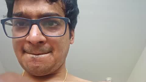 maxxi41 online show from February 10, 5:19 pm