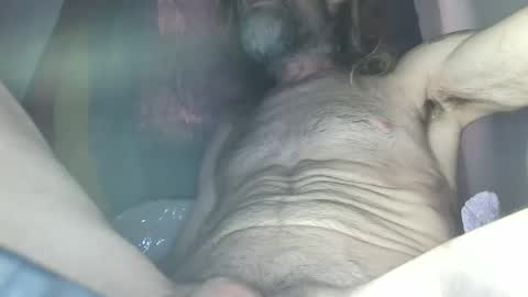 maxxou69hot online show from November 15, 8:21 pm