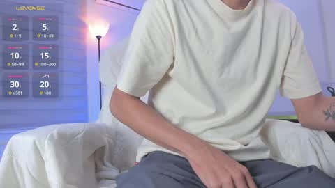 max online show from April 18, 7:10 am