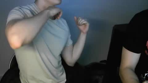 maxxxy99 online show from January 4, 3:18 am