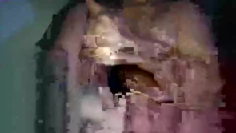 may0roftownville online show from March 4, 9:06 am