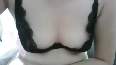 may online show from September 13, 3:20 am