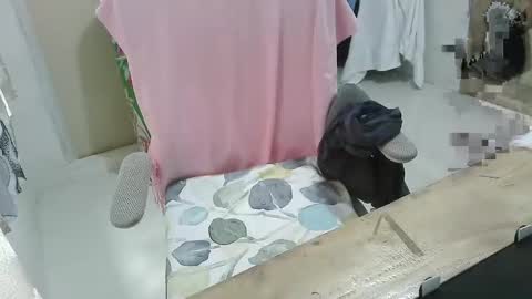 may online show from October 6, 2:18 am