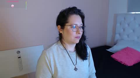 May online show from February 3, 10:14 pm