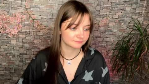 may online show from May 20, 2:12 pm