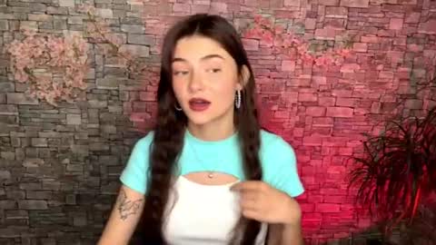 may online show from July 22, 2:52 pm