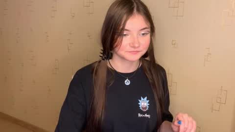 may online show from October 27, 11:10 am