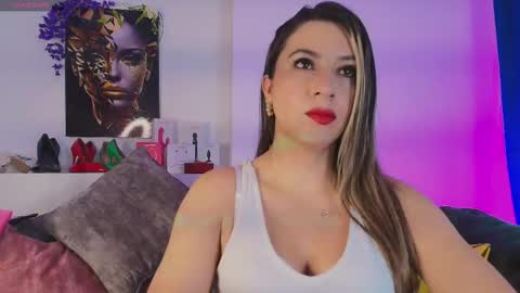 may_wood online show from January 15, 12:03 pm