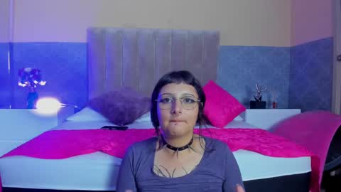 may y goeth online show from September 10, 2:34 am