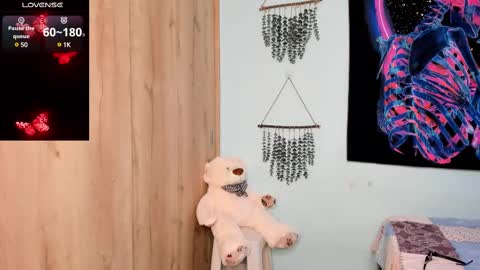 OF mayitta19 online show from February 13, 10:22 pm