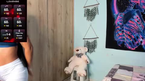 OF mayitta19 online show from February 15, 10:10 pm