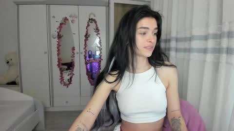 Maya online show from February 12, 5:11 am