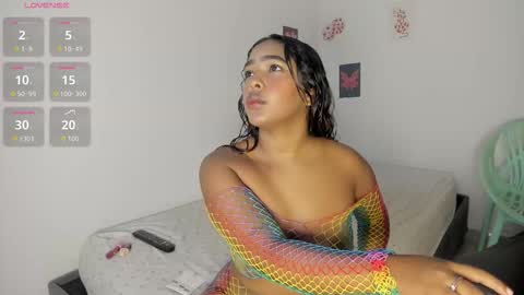 Snapshot of maya_graham_ chatting on September 11, 4:14 am Maya online show from September 11, 4:14 am