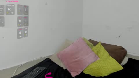 Maya online show from June 11, 4:10 am