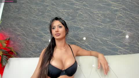 Karah online show from December 17, 7:53 pm