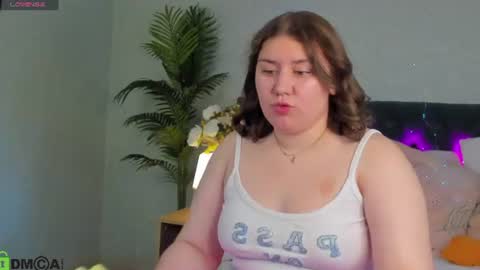Maya online show from June 23, 3:25 am