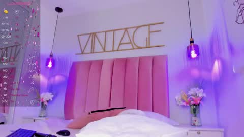 Maya online show from February 23, 6:28 am