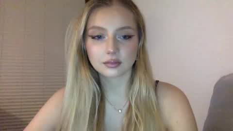 mayaflirt online show from March 1, 5:17 pm