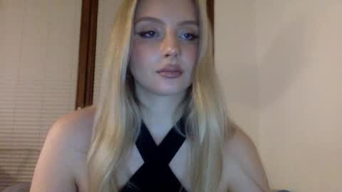 mayaflirt online show from April 6, 6:31 pm