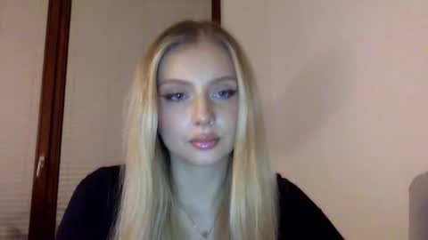 mayaflirt online show from February 24, 8:56 pm