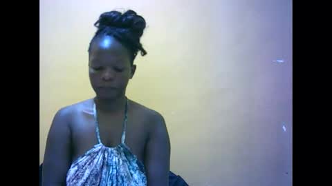 mayah_sexy online show from April 3, 7:37 am