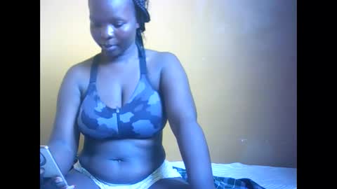 mayah_sexy online show from February 23, 12:07 pm