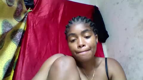 charlesia online show from December 2, 11:03 pm