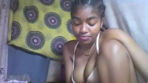 charlesia online show from January 18, 5:22 pm