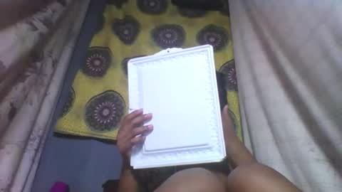 charlesia online show from January 12, 6:15 pm