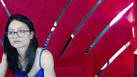 Maya online show from June 15, 4:21 pm